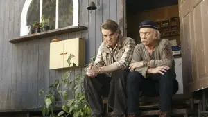 Задник к фильму "Восточный ветер" #389402