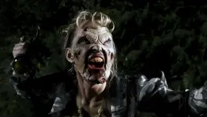 Задник к фильму "Попали!" #677949