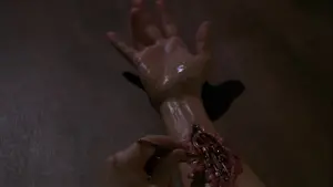 Задник к фильму "Стальные руки" #351721