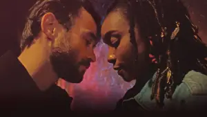 Задник к фильму "" #716624