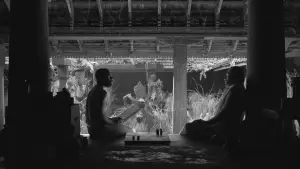 Задник к фильму "" #631124