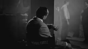 Задник к фильму "Кёртис" #708886