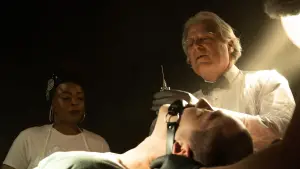 Задник к фильму "Обитель" #564002