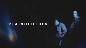 Полицейский в штатском