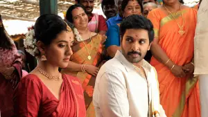 Задник к фильму "" #679230