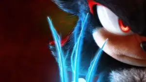 Задник к фильму "Соник 3" #551756