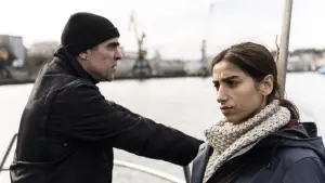 Задник к фильму "" #538207