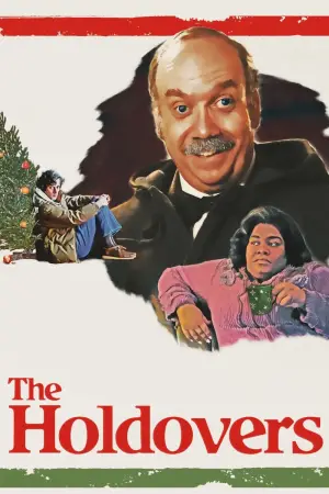 Постер к фильму "Оставленные" #632921