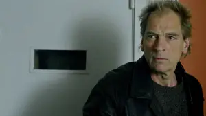 Задник к фильму "Игрушечный пистолет" #739157