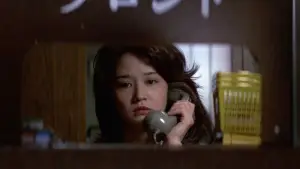 Задник к фильму "天使のはらわた 赤い教室" #872638