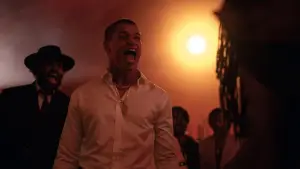 Задник к фильму "Тот самый" #560878