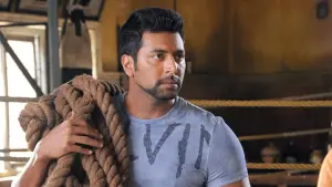 Задник к фильму "" #725454