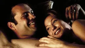 Задник к фильму "Прохладное сухое место" #406274