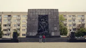 Задник к фильму "" #592759