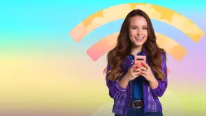 Задник к фильму "Режим полета" #292831