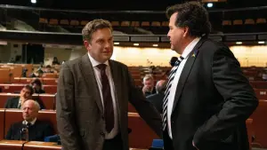 Задник к фильму "" #409964