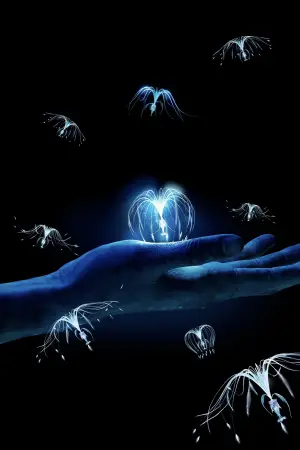 Постер к фильму "Аватар" #516477