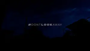 Задник к фильму "Alltag in der Ukraine #dontlookaway" #918581