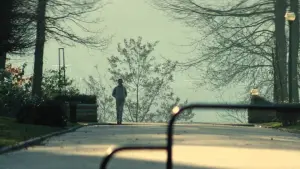 Задник к фильму "Отчим" #474643