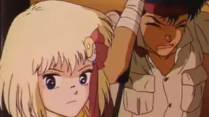 Задник к фильму "Чёрная магия М-66" #731425