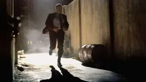 Задник к фильму "Кровавая работа" #299494