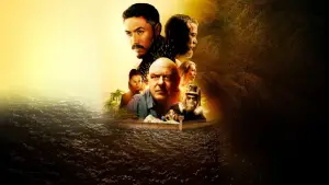 Задник к фильму "" #565818