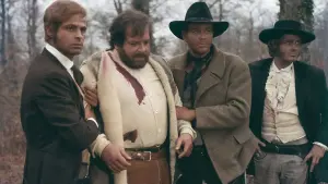 Задник к фильму "Сегодня я, завтра ты." #434061