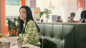 Задник к фильму "" #417072