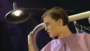 Задник к фильму "Доктор Калигари" #499198