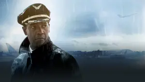 Задник к фильму "Экипаж" #260169