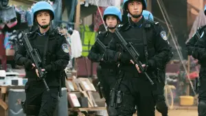 Задник к фильму "" #502798