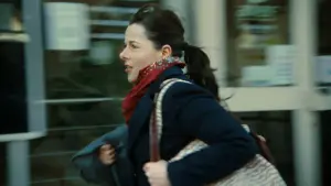 Задник к фильму "Полный рабочий день" #365334