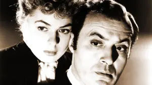 Задник к фильму "Газовый свет" #212150