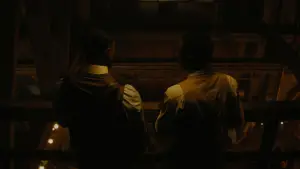 Задник к фильму "Грешники" #512564