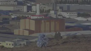 Задник к фильму "In Praise of Slowness" #403551