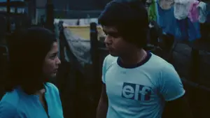 Задник к фильму "Инсианг" #734903