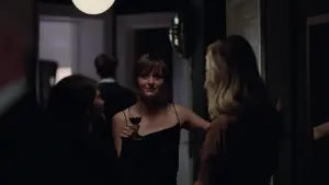 Задник к фильму "Худший человек на свете" #208399