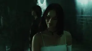 Задник к фильму "Тело Дженнифер" #664234