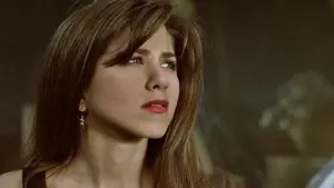 Задник к фильму "Лепрекон" #375191