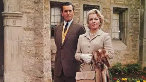 Задник к фильму "Мадам Икс" #499652