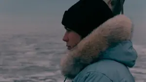 Задник к фильму "Водоворот" #669836