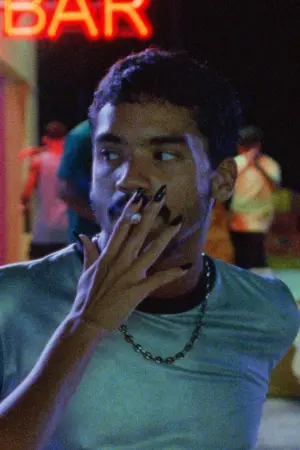 Постер к фильму "" #505997