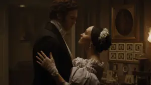 Задник к фильму "" #552911