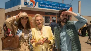 Задник к фильму "" #442033