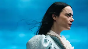 Задник к фильму "Бедные-несчастные" #189379