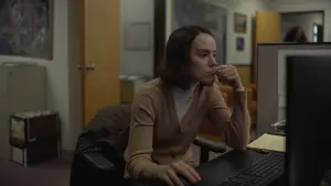 Задник к фильму "" #196214