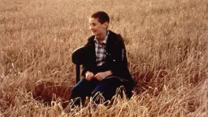 Задник к фильму "Крысолов" #450054