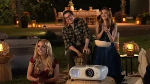 Задник к фильму "Сожалею о тебе" #547408