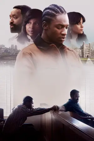 Постер к фильму "" #626672