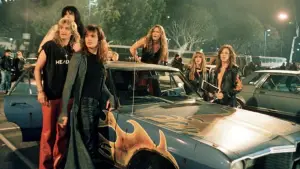 Задник к фильму "Рок-звезда" #594975